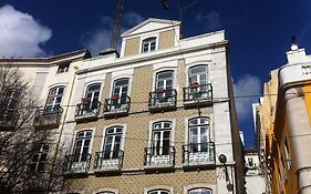 Asul B&B